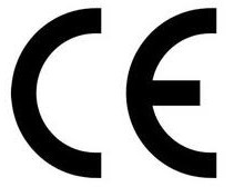 CE-markering bouwproducten