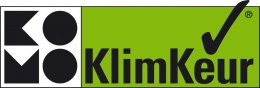 Certificeren voor KOMO-KlimKeur® ladders en trappen