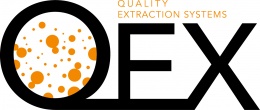 Certificeren voor Qex Stofafzuiginstallaties