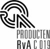 RVA C019